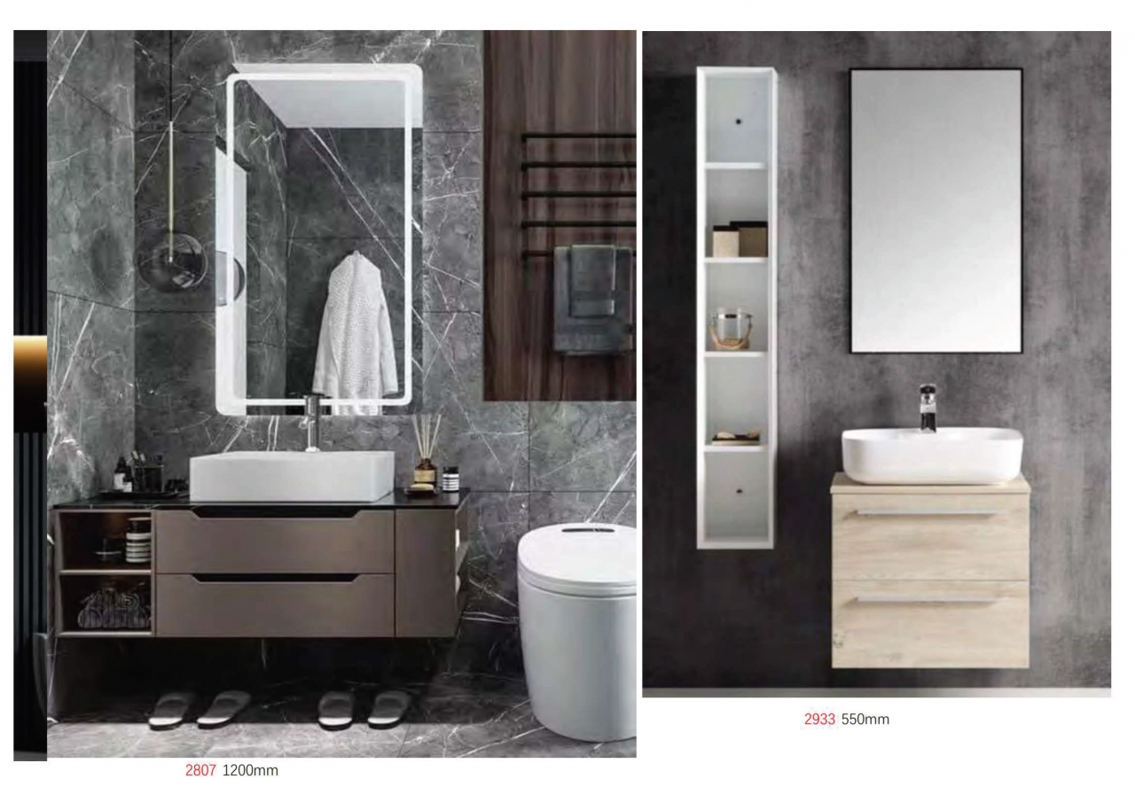 Modern Bathroom Cabinet Cataog D-2_Page_051.jpg - Modern Bathroom Cabinet Cataog D-2 | https://tentproduct.com